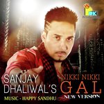 Sanjay Dhaliwal Songs MP3 Download